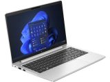  HP EliteBook 14" 1920x1080/Intel Core i5-1335U/RAM 16/SSD 512  2  8A600EA (8A600EA)