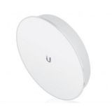 Wi-Fi  Ubiquiti PowerBeam M5-400 ISO (PBE-M5-400-ISO)