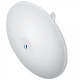   Ubiquiti PowerBeam 5ac-500 (PBE-5AC-500)