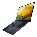  ZB 14 UX3402ZA-KM667 14" CI5-1240P 16/512GB DOS ASUS (90NB0WC1-M01CC0)