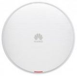 Wi-Fi точка доступа 11AX 4+4DB AE5760-51 RTU/A-LIC/S1Y HUAWEI (02353GES-88035LRC-S1Y-RTU)