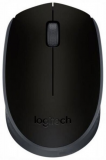  Logitech M171