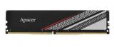   16Gb DDR4 Apacer TEX 2666MHz