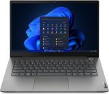  TB14-G4 IAP CI5-1240P 14" 16/512 W11P 21DHA09ACD LENOVO (21DHA09ACD)