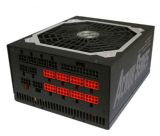   ATX12V 1000W ZM1000-ARX ZALMAN (ZM1000-ARX)