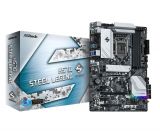   ASRock H570 STEEL LEGEND