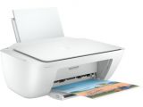  (, , ) DESKJET 2320 7WN42B HP (7WN42B)