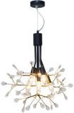  J-LIGHT TRISHA 1278/6 (4610019163250)