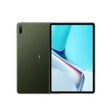  MATEPAD 11" WIFI 256GB DBY-W09 OLIVE GREEN HUAWEI (53012FCU)