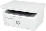   HP LaserJet M141a (7MD73A) A4  (7MD73A)