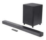   5.1 BAR JBLBAR51IMBLKEP JBL (JBLBAR51IMBLKEP)