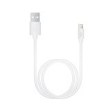 ������ BoraSCO USB-Type-C, 1� (34850)