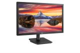  LCD 24" IPS 24MP400-B LG (24MP400-B)