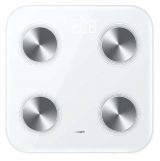   BODY 3 WHITE 55026249 HUAWEI (55026249)