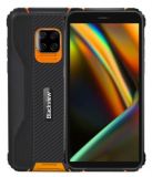   BV5100 ORANGE BLACKVIEW (BV5100 ORANGE)