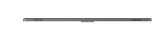  PAD 9 LTE 8/128GB 5301AHLQ GRAY HONOR (5301AHLQ)