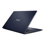  P1510CDA R5-3500U 15" 4GB 256GB DOS P1510CDA-BQ1219 ASUS (90NB0P55-M23380)
