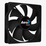 ���������� AeroCool FORCE 12