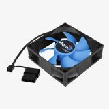  AeroCool Motion 8 Plus