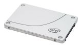 SSD  3.84Tb Intel D3-S4620 Series (SSDSC2KG038TZ01)