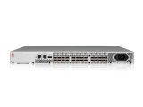  Huawei OceanStor SNS2124 (02357674)