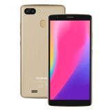  Blackview A20 Pro Gold