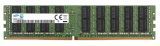   32GB DDR4 Samsung PC4-21300 2666Mhz ECC REG (M393A4K40BB2-CTD6Q)