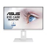  LCD 24" IPS VA24DQLB-W ASUS (VA24DQLB-W)