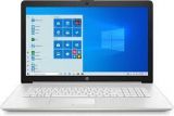  17-BY2052UR CI3-10110U 17" 8/256GB W10 2F1Z0EA HP (2F1Z0EA)
