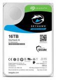 ������� ���� 16Tb Seagate SkyHawk AI (ST16000VE000)