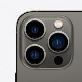  APPLE IPHONE 13 PRO 256  /Screen 6.1" 2532 x 1170 OLED  12MP+12MP+12MP 12MP MLW53RK/A (MLW53RK/A)