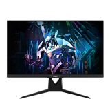  LCD 32" AORUS FI32Q-EK GIGABYTE (AORUS FI32Q-EK)