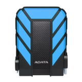 ������� ������ ���� 1TB ADATA HD710 Pro Blue (AHD710P-1TU31-CBL)