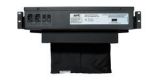     AIR DISTRIBUTION UNIT 2U ACF002 APC (ACF002)