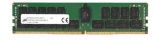   128GB PC25600 MTA72ASS16G72LZ-3G2B3 MICRON (MTA72ASS16G72LZ-3G2B3)
