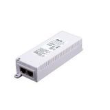  PoE AXIS T8133 AXIS (5900-292)
