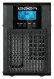 ИБП INNOVA G2 EURO 3000VA 1080981 IPPON (1080981)