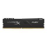   4GB DDR4 Kingston PC4-21300 2666Mhz (HX426C16FB3/4)