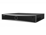 IP- 4CH DS-7604NXI-K1(B) HIKVISION (DS-7604NXI-K1(B))