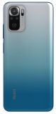   REDMI NOTE 10S 6/128GB BL RN10S6128BLU XIAOMI (RN10S6128BLU)