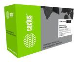  Cactus CS-WC3335R