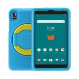  TAB6 8" 32GB LTE TAB 6 KIDS BLUE BLACKVIEW (TAB 6 KIDS BLUE)