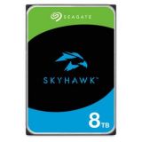 Ƹ  8Tb Seagate SkyHawk Surveillance (ST8000VX010)