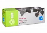  Cactus CS-CF213A