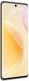   NOVA 8 128GB ANG-LX1 POWDER PINK HUAWEI (51096NTP)