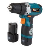  - Bort BAB-10.8N-LiD (98292268)