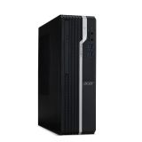  VX2670G CI3-10100 4/500GB DT.VTFER.03F ACER (DT.VTFER.03F)