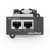      RMCARD205 CYBERPOWER (RMCARD205)