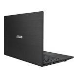  P1440FA CI3-10110U 14" 4GB 1TB W10 P1440FA-FA2025T ASUS (90NX0211-M30020)