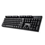  GIGABYTE FORCE K83